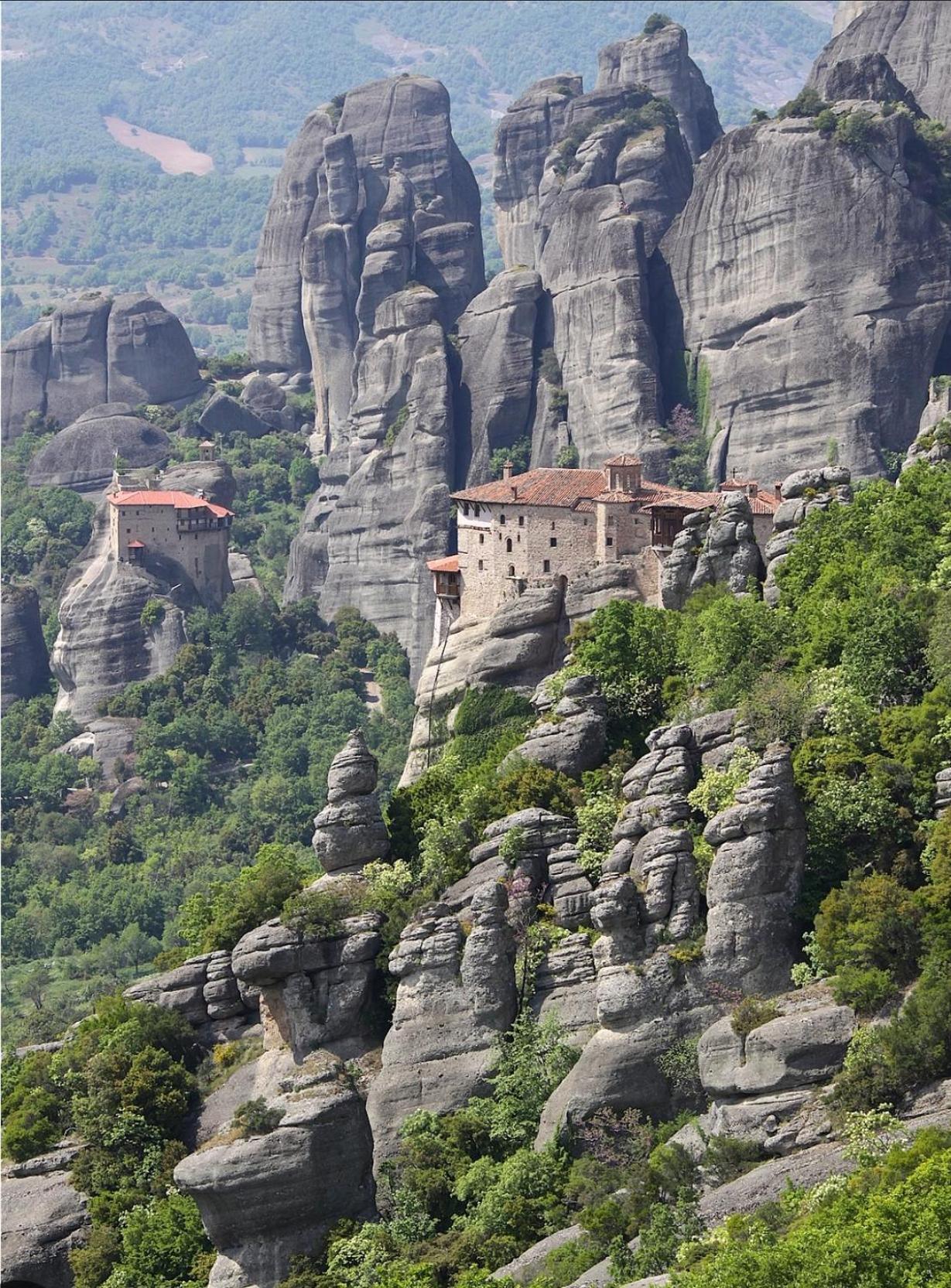 Εn Kanaliois Kanália Εξωτερικό φωτογραφία